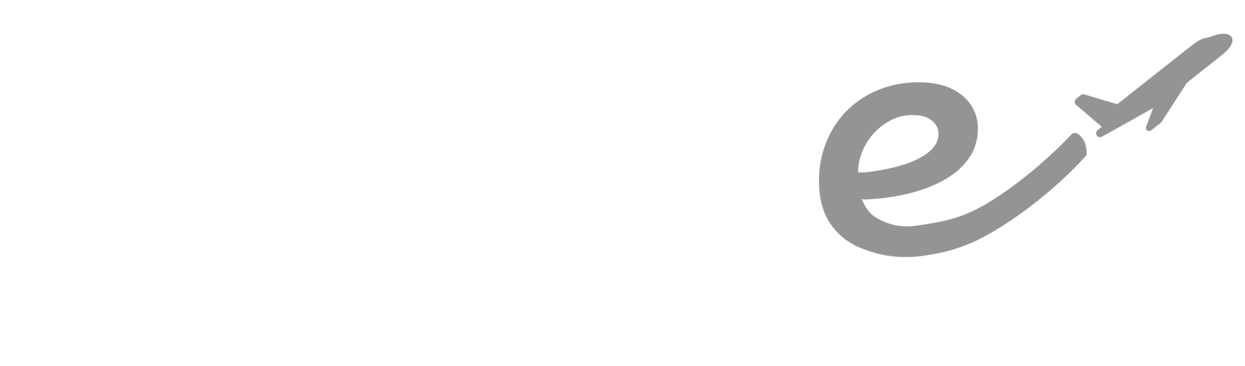 UT-Logo-26-Alt-1-Neg