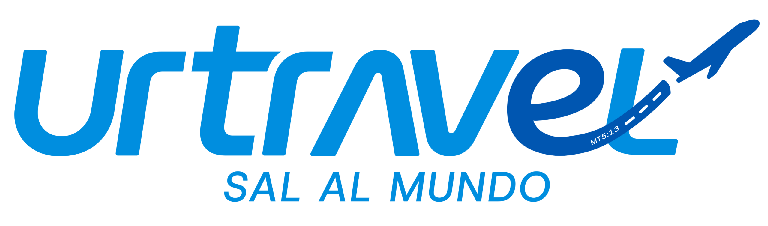 UT-Logo-26-Main